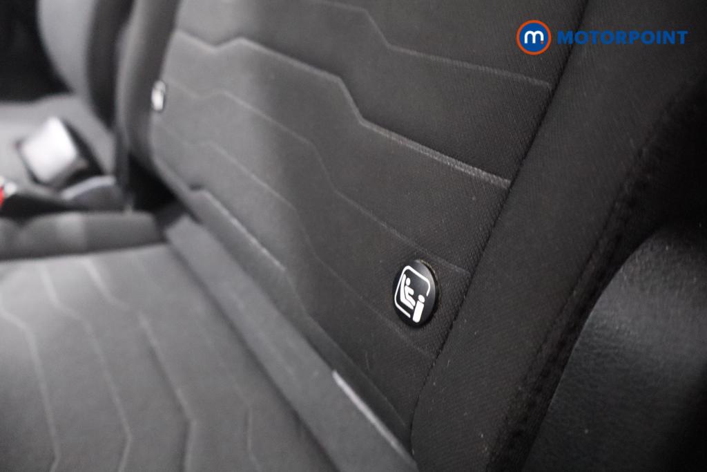 Used Kia Sportage 2024 for sale - 76762663: Photo 24