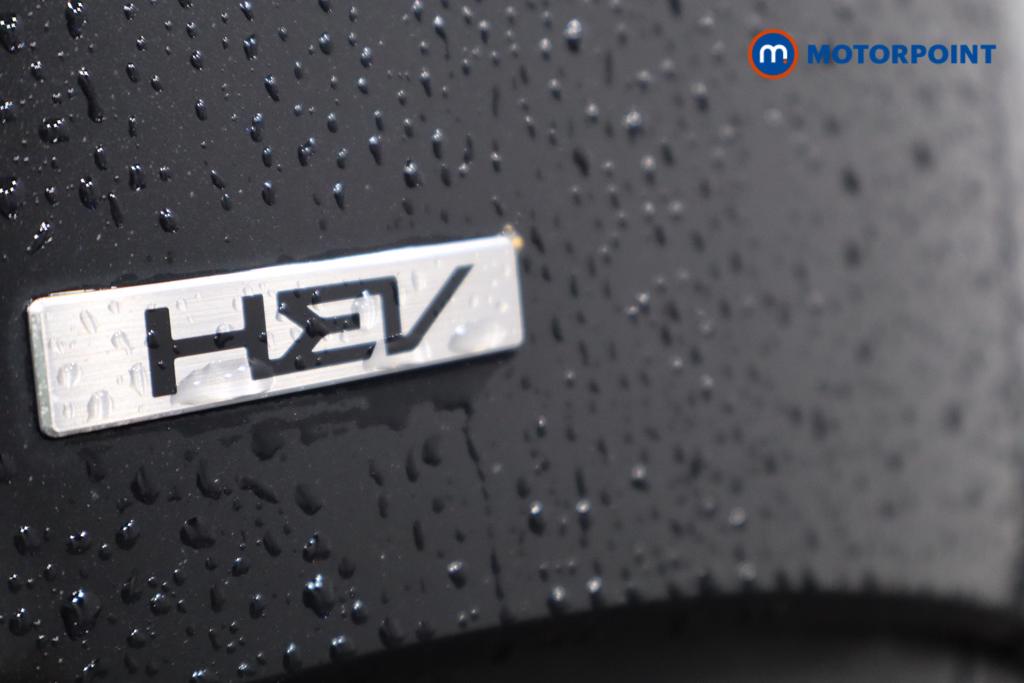 Used Kia Sportage 2024 for sale - 76762663: Photo 30