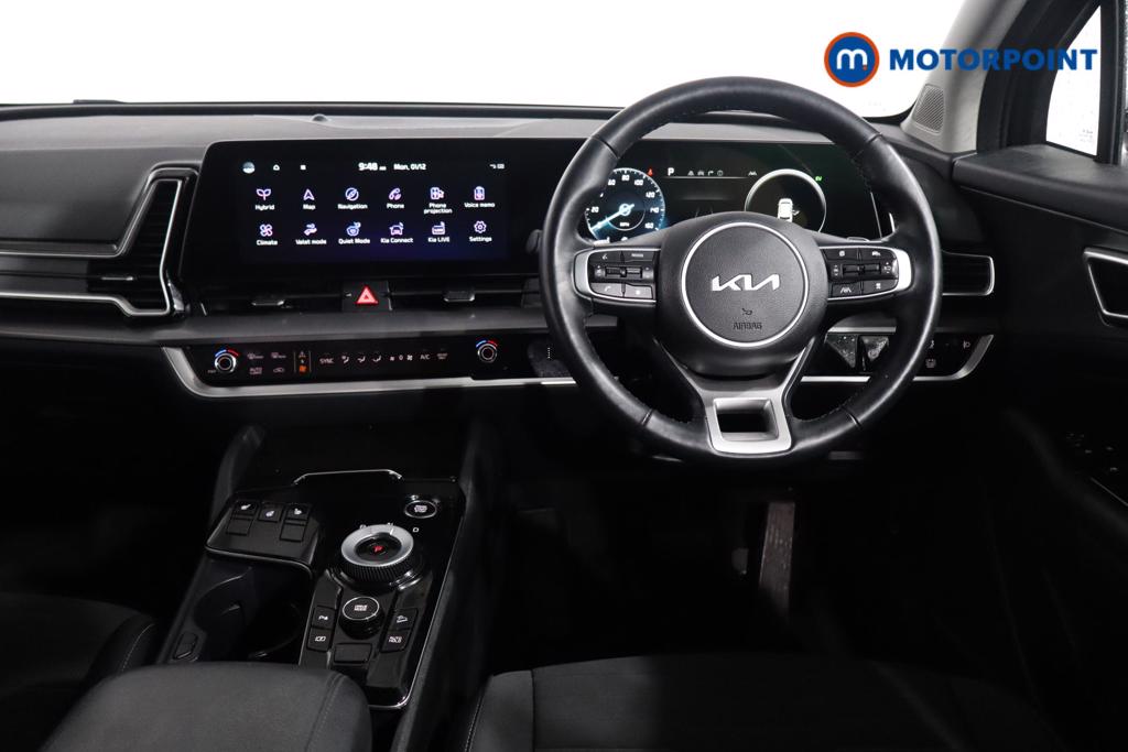 Used Kia Sportage 2024 for sale - 76762663: Photo 9