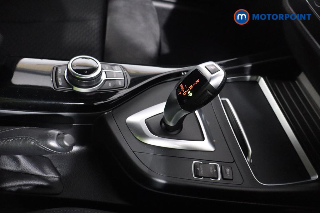 Used BMW 1 Series 2017 for sale - 77421068: Photo 11