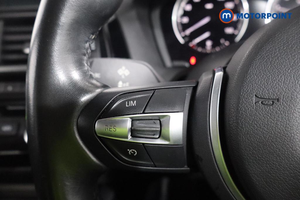 Used BMW 1 Series 2017 for sale - 77421068: Photo 14