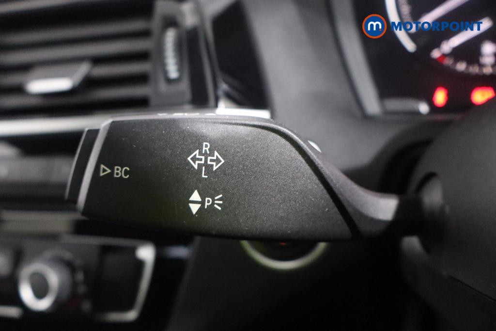 Used BMW 1 Series 2017 for sale - 77421068: Photo 17