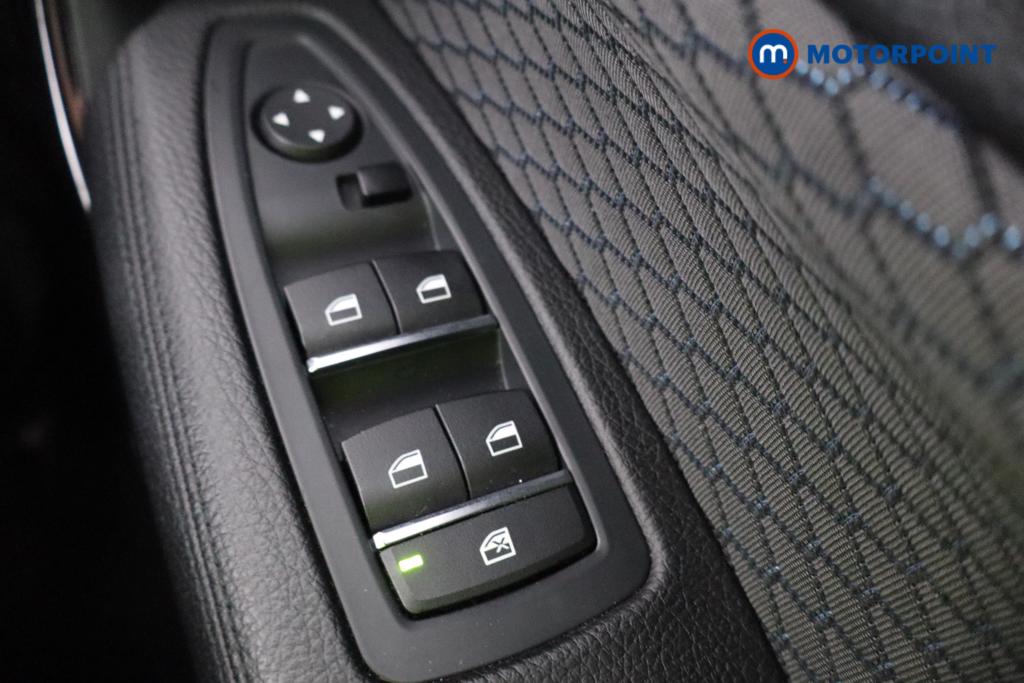 Used BMW 1 Series 2017 for sale - 77421068: Photo 20