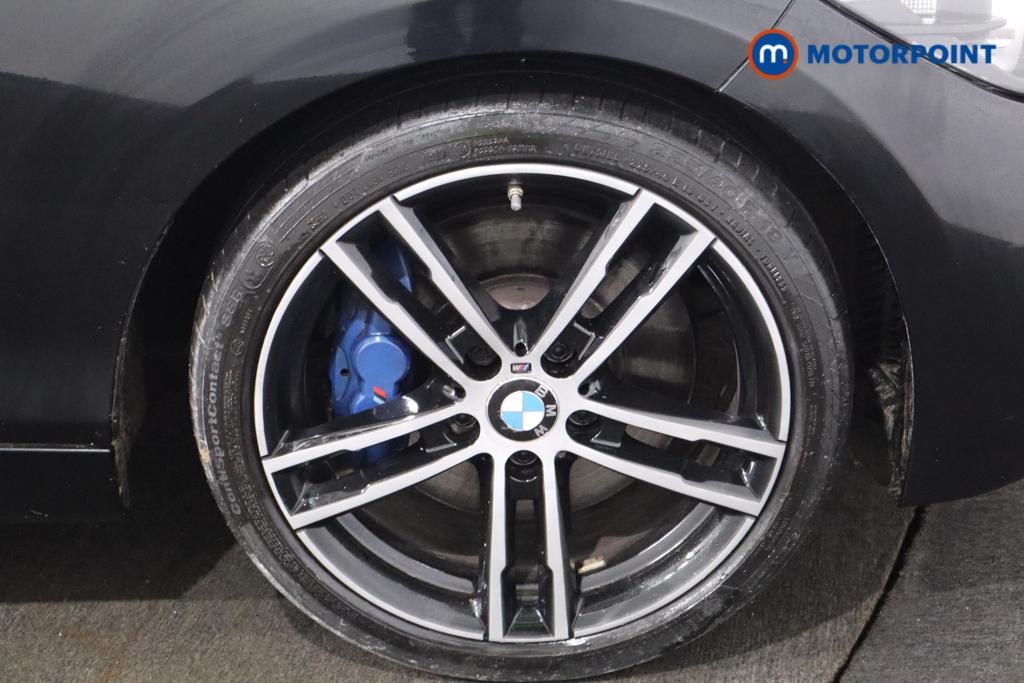 Used BMW 1 Series 2017 for sale - 77421068: Photo 28