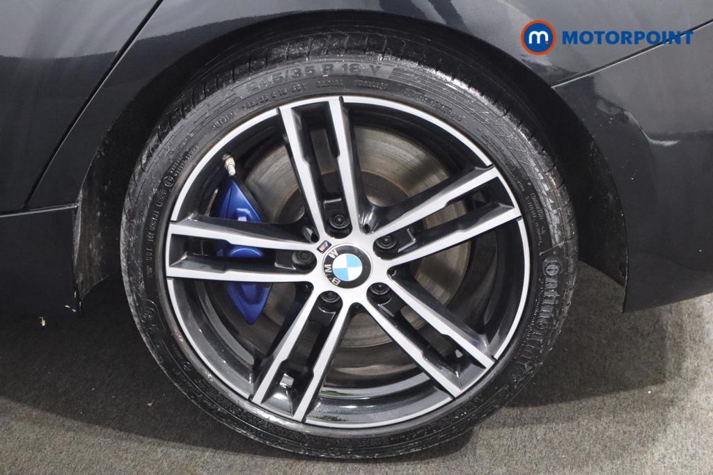 Used BMW 1 Series 2017 for sale - 77421068: Photo 30