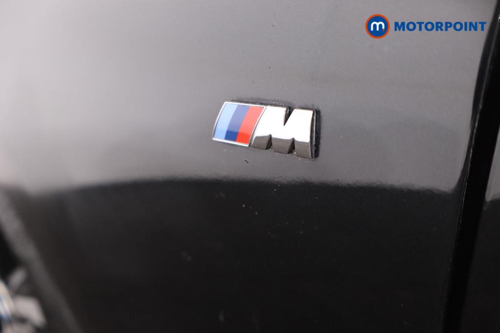 Used BMW 1 Series 2017 for sale - 77421068: Photo 31