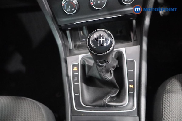 Used Volkswagen Golf 2019 for sale - 76209682: Photo 11