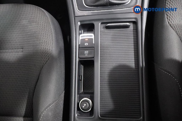 Used Volkswagen Golf 2019 for sale - 76209682: Photo 12