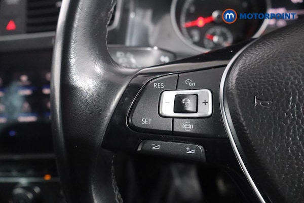 Used Volkswagen Golf 2019 for sale - 76209682: Photo 15