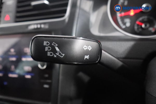 Used Volkswagen Golf 2019 for sale - 76209682: Photo 17