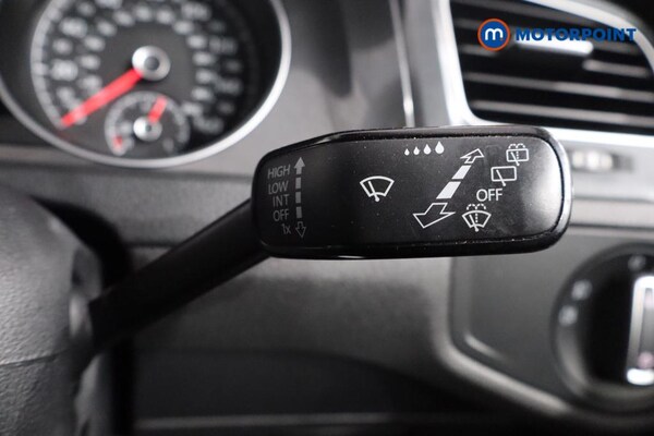 Used Volkswagen Golf 2019 for sale - 76209682: Photo 18