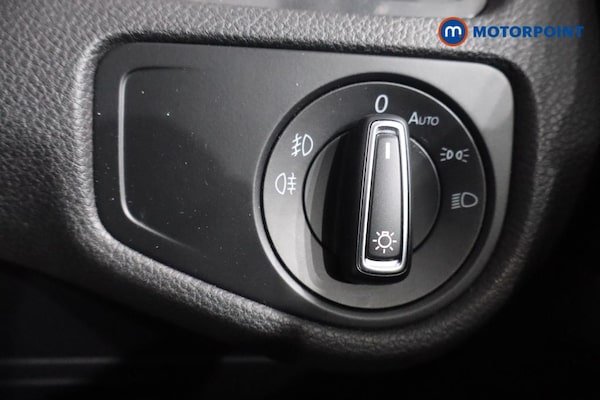 Used Volkswagen Golf 2019 for sale - 76209682: Photo 19