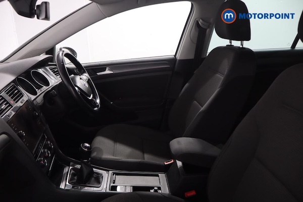 Used Volkswagen Golf 2019 for sale - 76209682: Photo 22