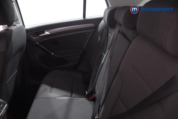 Used Volkswagen Golf 2019 for sale - 76209682: Photo 23