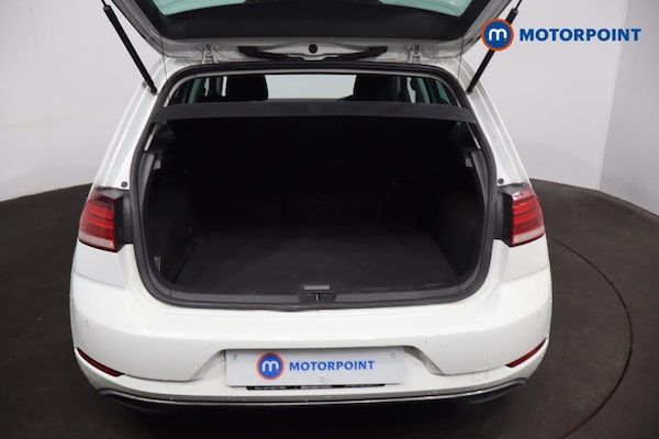 Used Volkswagen Golf 2019 for sale - 76209682: Photo 25