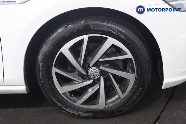 Used Volkswagen Golf 2019 for sale - 76209682: Photo 27