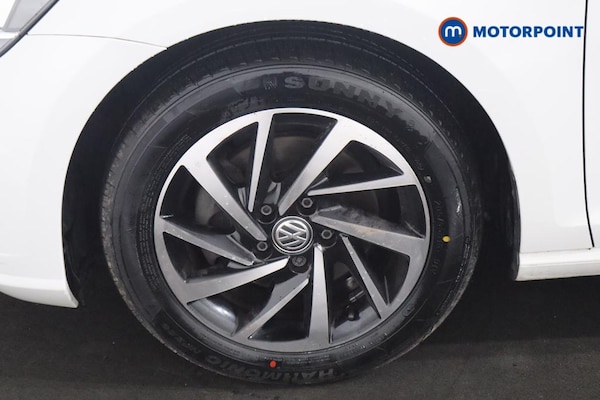 Used Volkswagen Golf 2019 for sale - 76209682: Photo 28