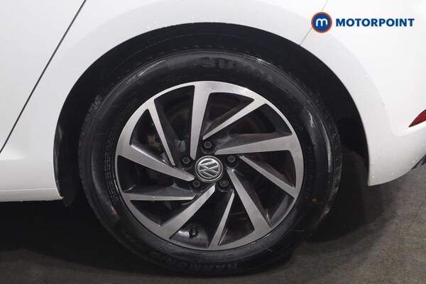Used Volkswagen Golf 2019 for sale - 76209682: Photo 29