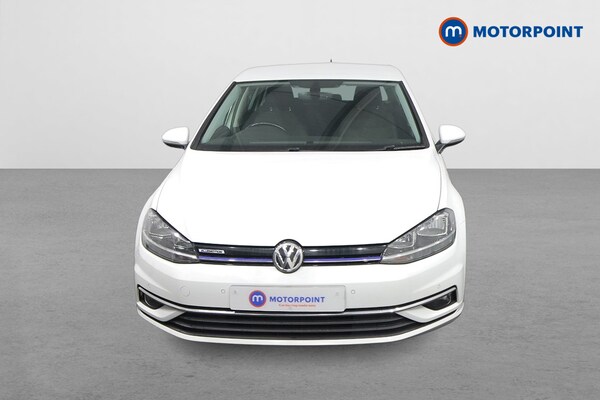 Used Volkswagen Golf 2019 for sale - 76209682: Photo 2