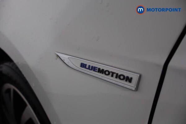Used Volkswagen Golf 2019 for sale - 76209682: Photo 30