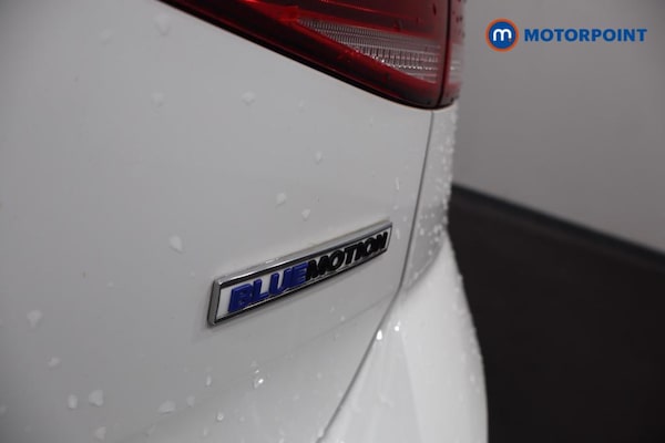 Used Volkswagen Golf 2019 for sale - 76209682: Photo 31