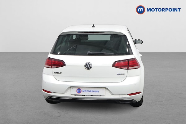 Used Volkswagen Golf 2019 for sale - 76209682: Photo 6