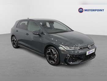 Used Volkswagen Golf 2024 for sale - 75637444: Photo