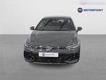 Used Volkswagen Golf 2024 for sale - 75637444: Photo