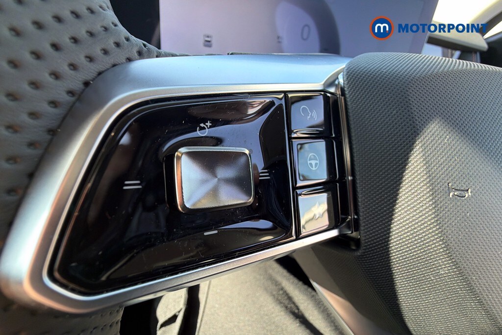 Used MG MG HS 2025 for sale - 77935306: Photo 11