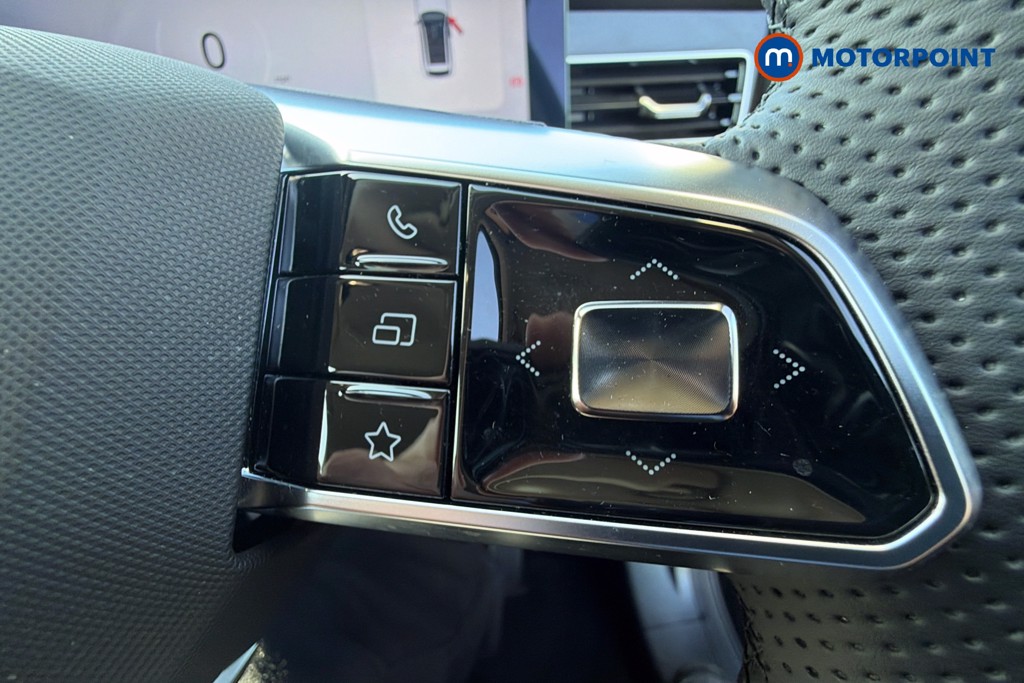 Used MG MG HS 2025 for sale - 77935306: Photo 12