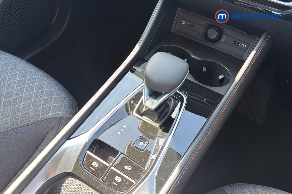 Used MG MG HS 2025 for sale - 77935306: Photo 16