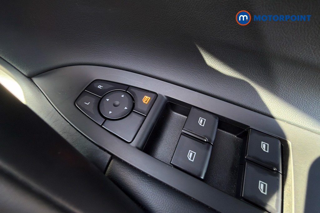 Used MG MG HS 2025 for sale - 77935306: Photo 19