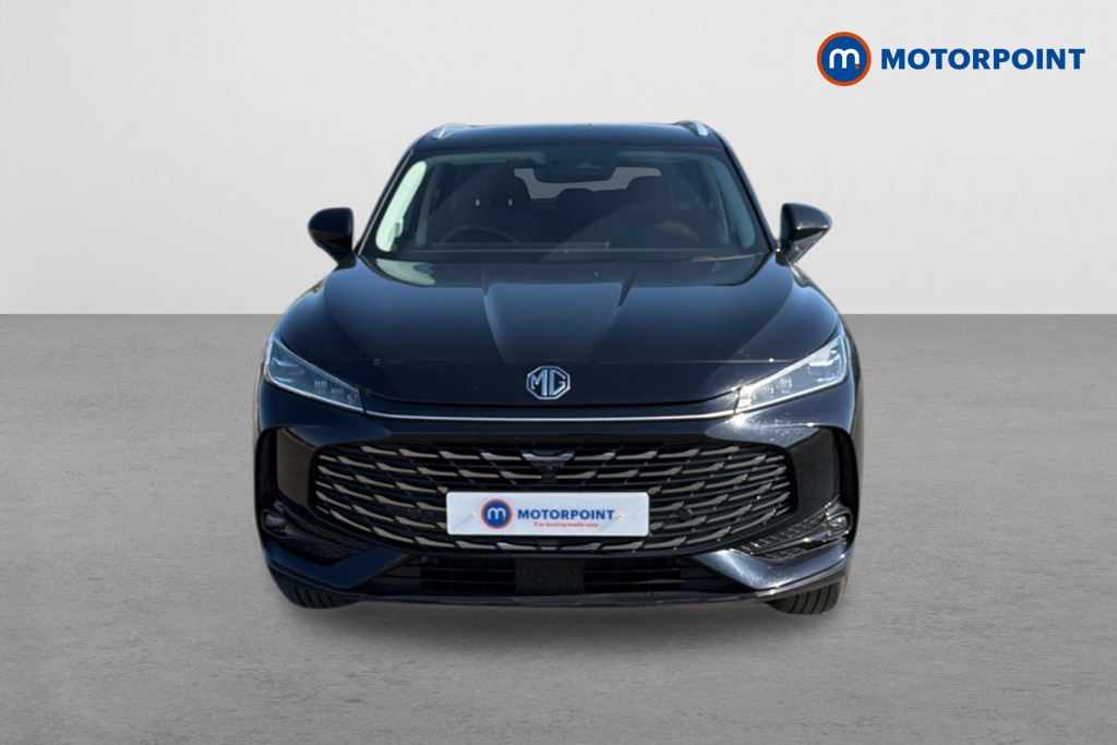 Used MG MG HS 2025 for sale - 77935306: Photo 2