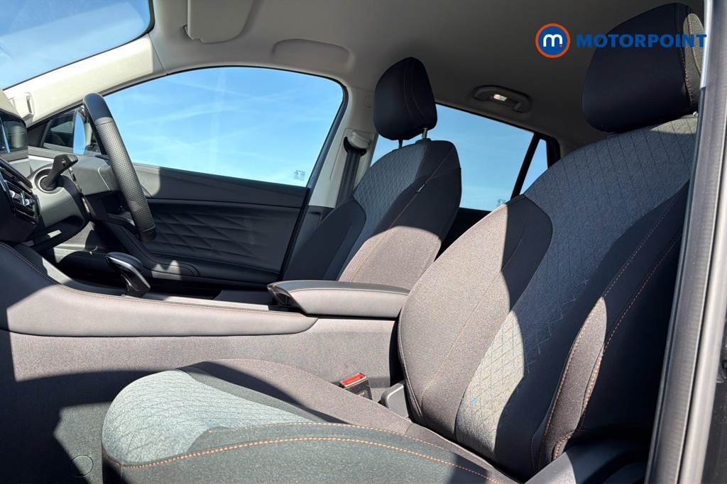 Used MG MG HS 2025 for sale - 77935306: Photo 20