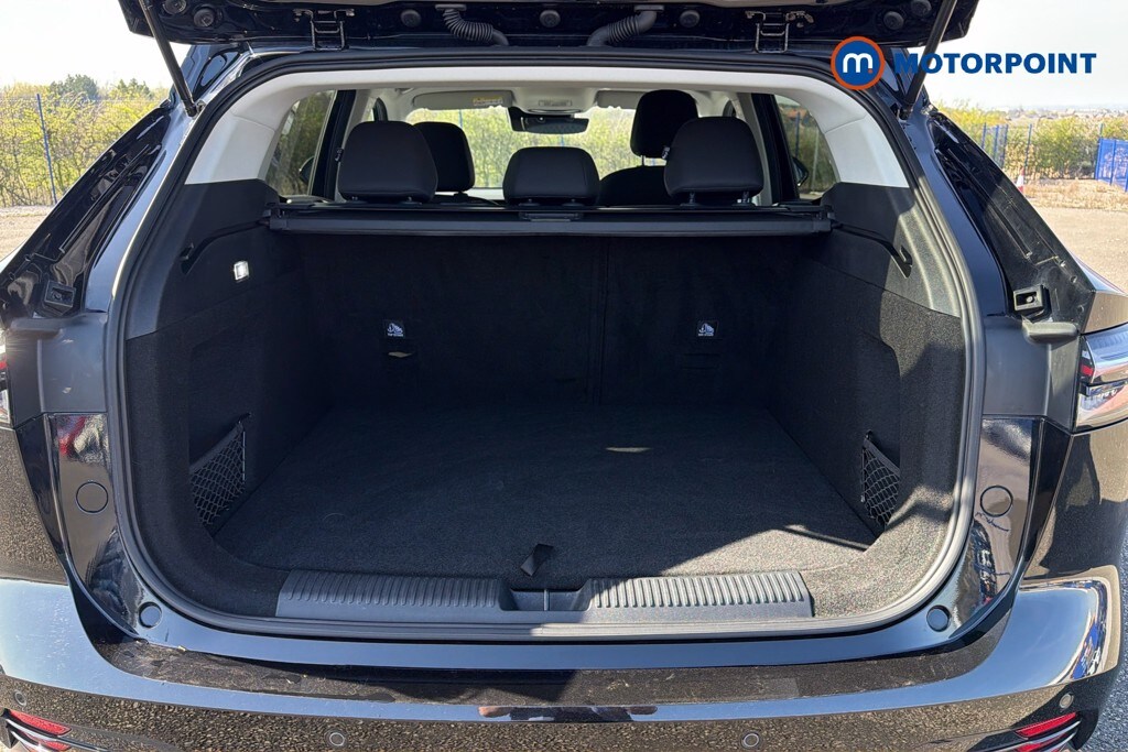 Used MG MG HS 2025 for sale - 77935306: Photo 22