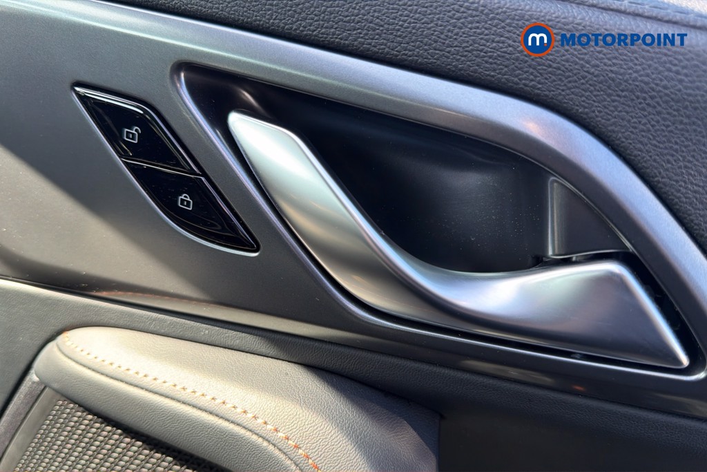 Used MG MG HS 2025 for sale - 77935306: Photo 23