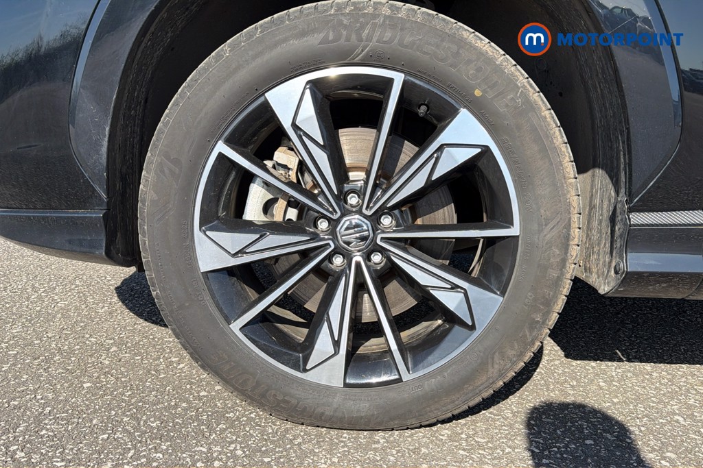 Used MG MG HS 2025 for sale - 77935306: Photo 24