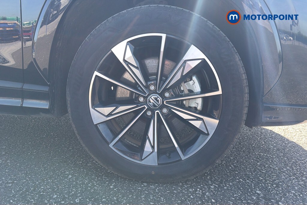 Used MG MG HS 2025 for sale - 77935306: Photo 27