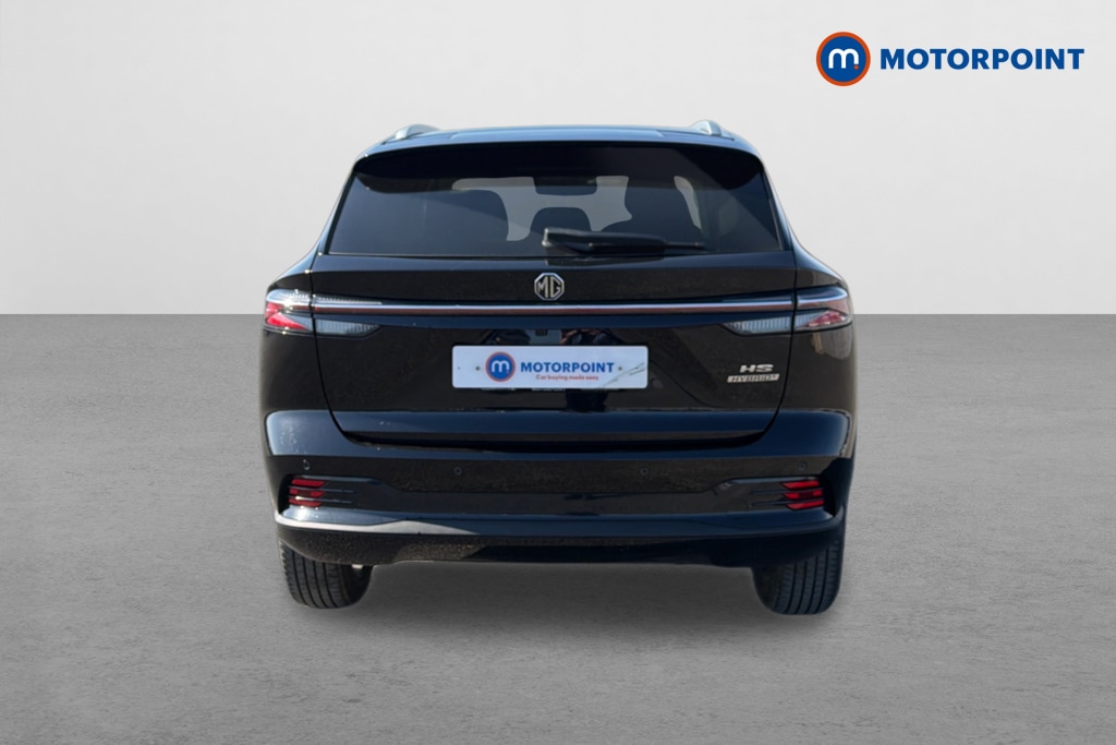 Used MG MG HS 2025 for sale - 77935306: Photo 6