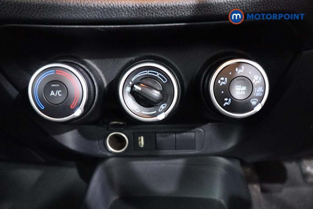 Used Toyota Aygo X 2022 for sale - 78095483: Photo 11