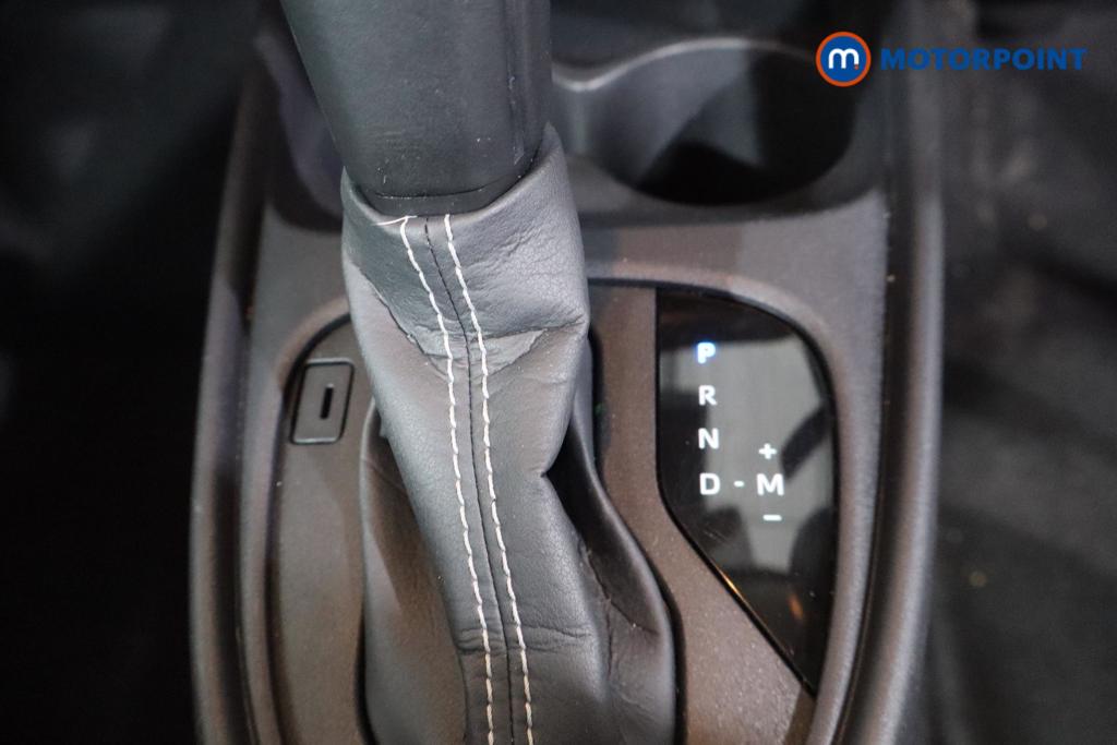 Used Toyota Aygo X 2022 for sale - 78095483: Photo 12