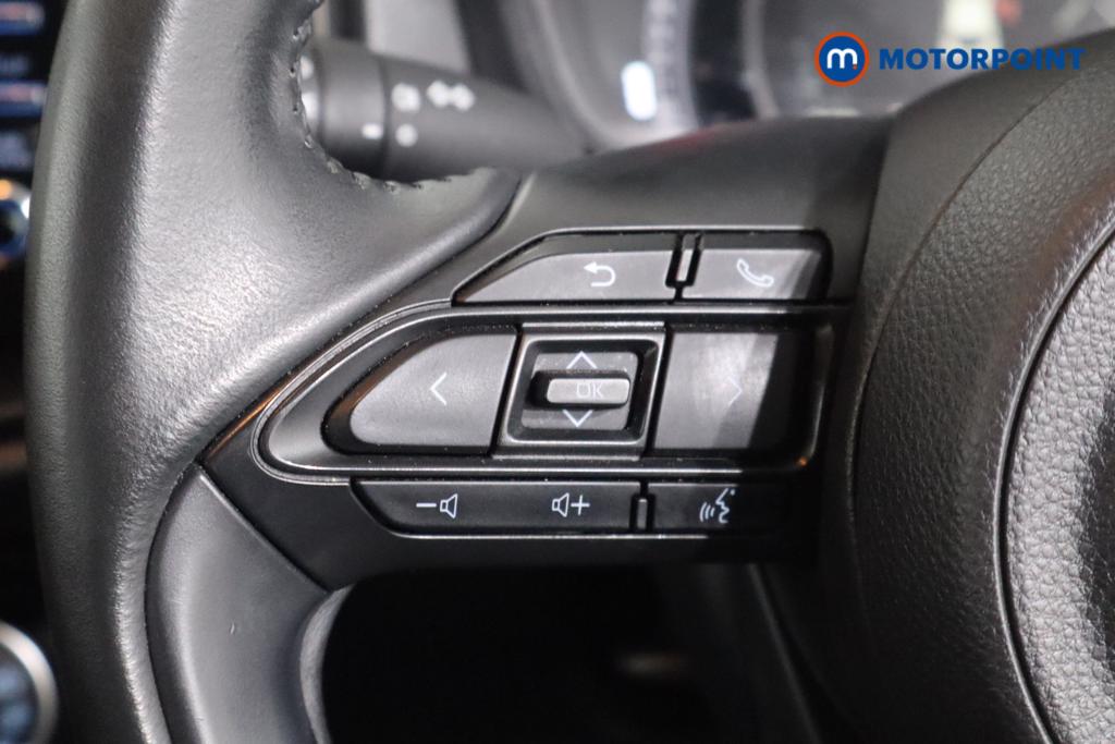 Used Toyota Aygo X 2022 for sale - 78095483: Photo 15