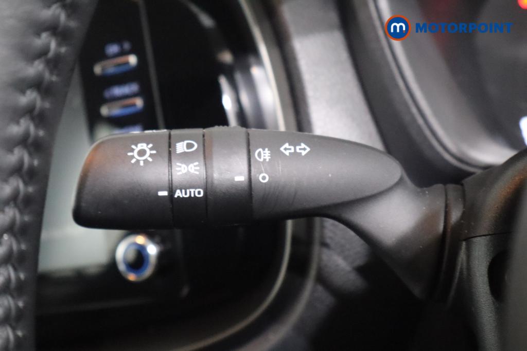 Used Toyota Aygo X 2022 for sale - 78095483: Photo 17