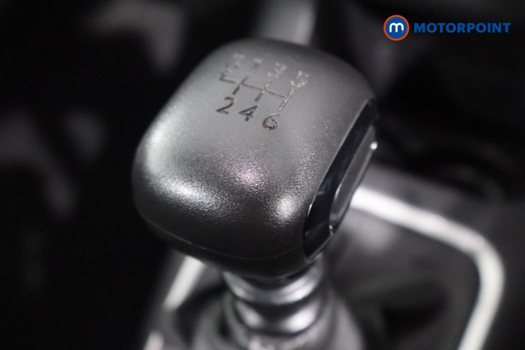 Used Citroen C3 2019 for sale - 76508402: Photo 10