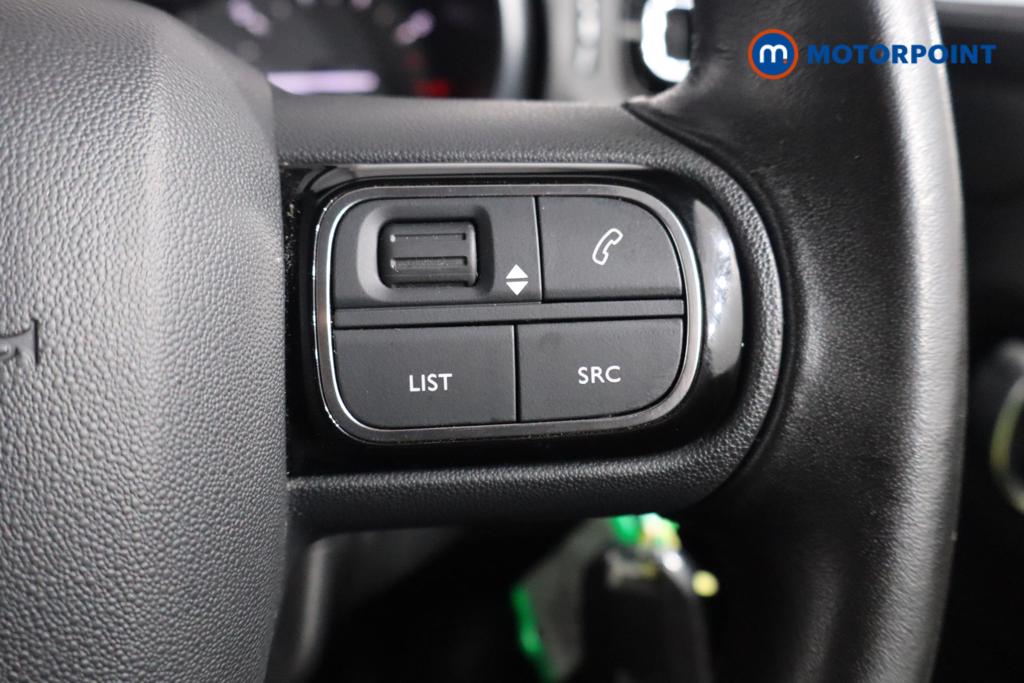 Used Citroen C3 2019 for sale - 76508402: Photo 12