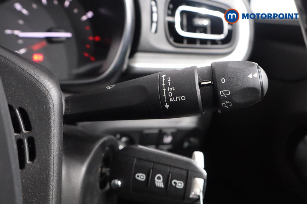 Used Citroen C3 2019 for sale - 76508402: Photo 13