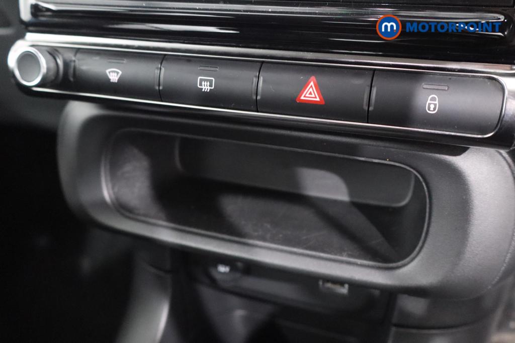 Used Citroen C3 2019 for sale - 76508402: Photo 9