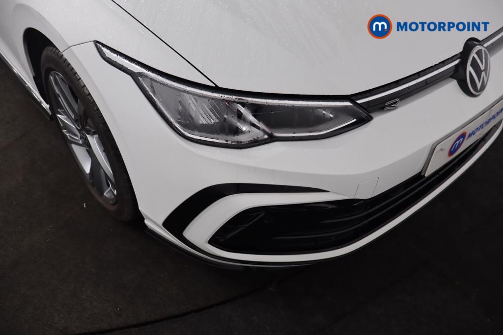 Used Volkswagen Golf for sale - 78144042: Photo 26