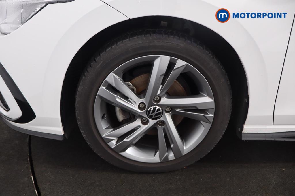 Used Volkswagen Golf for sale - 78144042: Photo 28