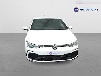 Used Volkswagen Golf undefined for sale - 78144042: Photo